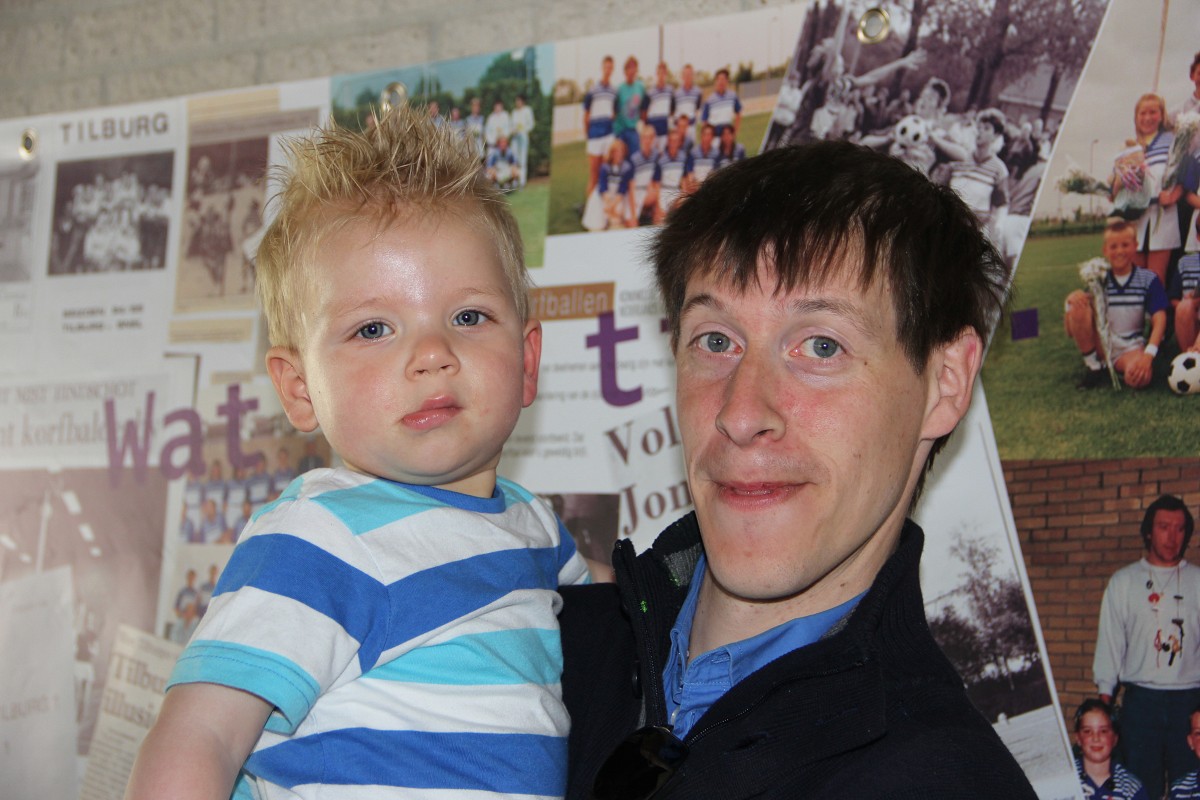 koppelschiettoernooi KVT 011.jpg